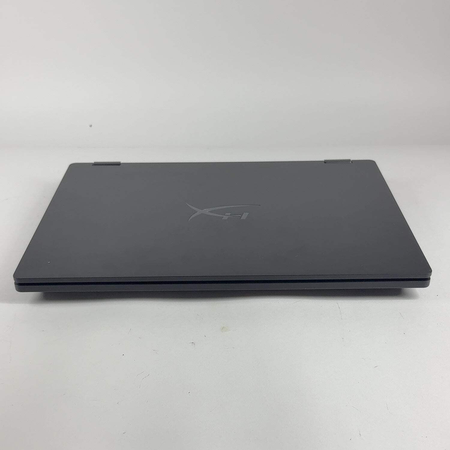 HP Omen 15-GA0099NR 16″ Core Ultra 5 225H 1.9GHz 16GB RAM 1TB SSD
