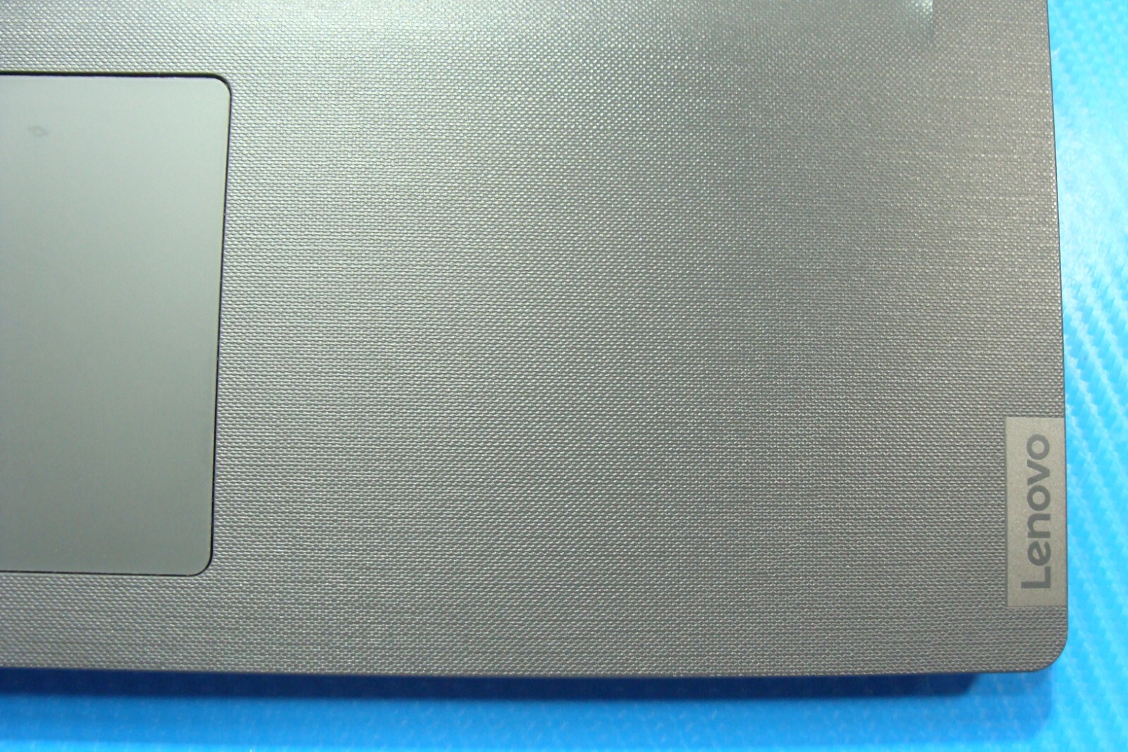 Lenovo V14-IIL FHD Intel Core i5-1035G1 1GHz 8GB 256GB SSD+ Original Charger