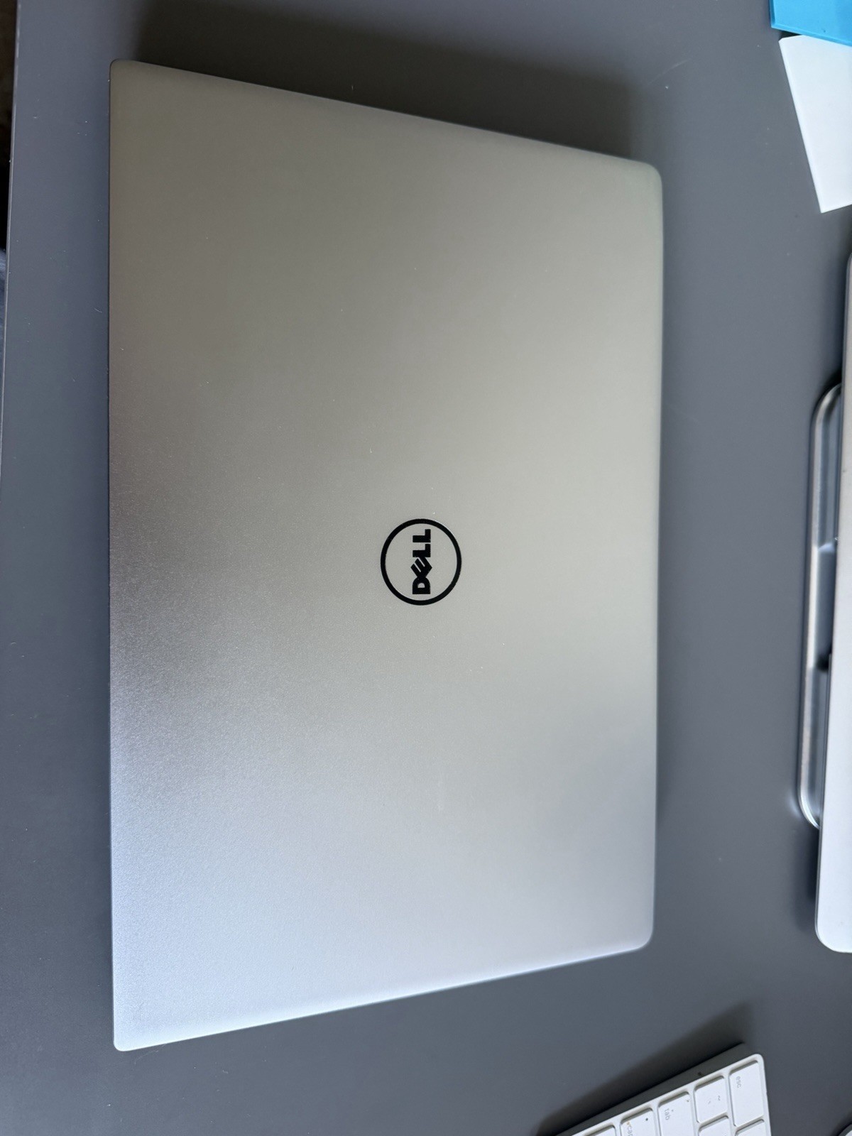 Dell XPS 13 9343 Laptop 13.3″ Intel Core I5-5200U 2.20GHz, 8GB RAM – Non Touch