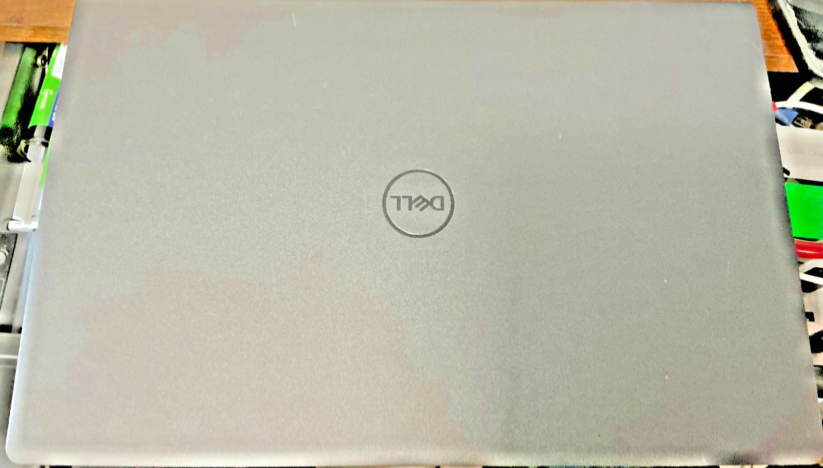 Dell Inspiron 15 3511 15.6 in 256 GB SSD, Intel Core i3 11th Gen 3.00GZ