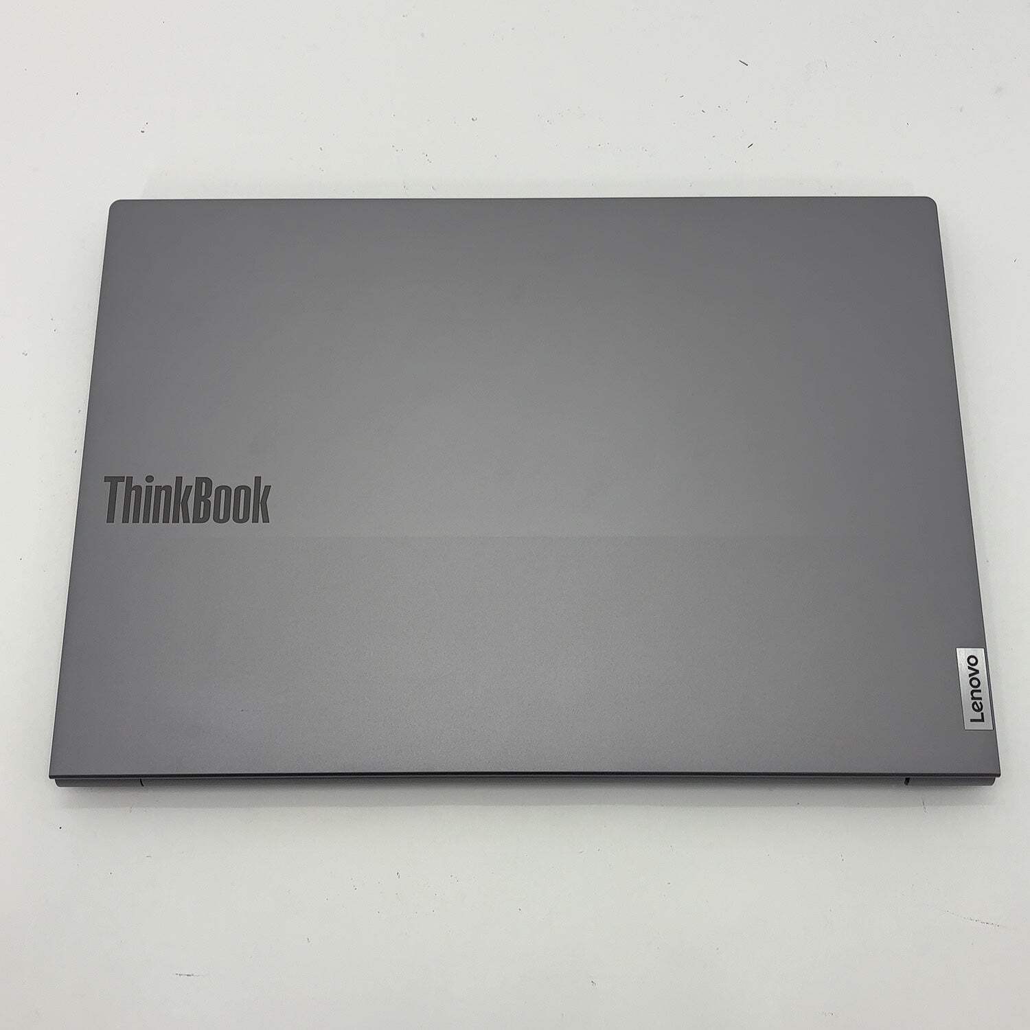 Lenovo ThinkBook 16 Gen 9 21US 16″ Core 7 240H 2.5GHz 16GB RAM 512GB SSD