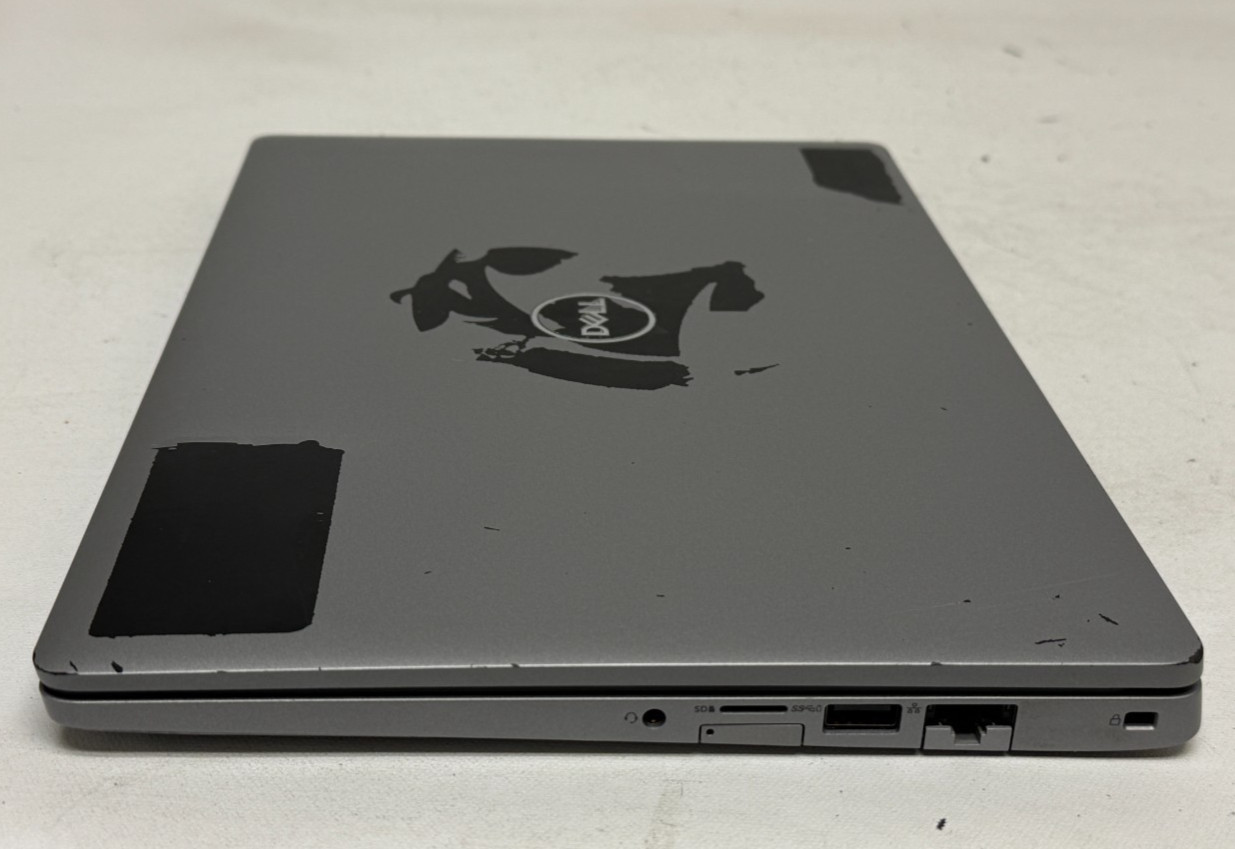 Dell Latitude 5310 13.3″ (i7-10610u 1.80GHz – 16GB RAM – 512GB SSD – Win11Home)