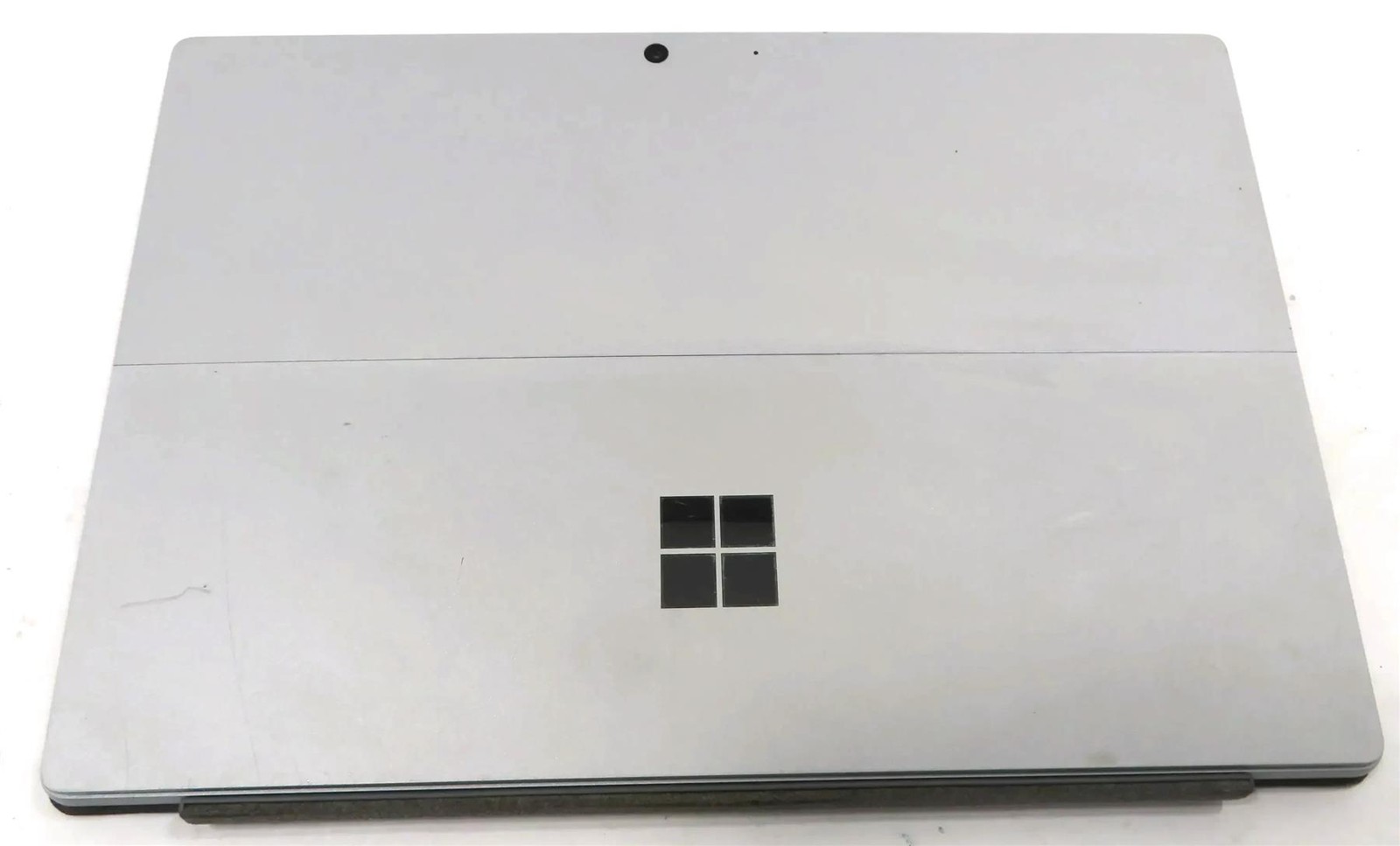 Microsoft Surface Pro 7 1866 Core i7-1065G7 1.3GHz 16GB 512GB Win 11 Pro