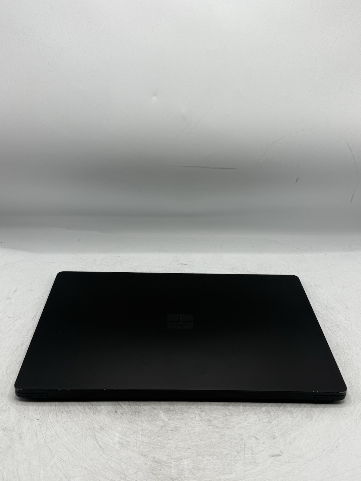 Microsoft Surface Laptop 3 1868 13.5″ Touch i7-1065G7 1.3GHz 16GB 512GB READ
