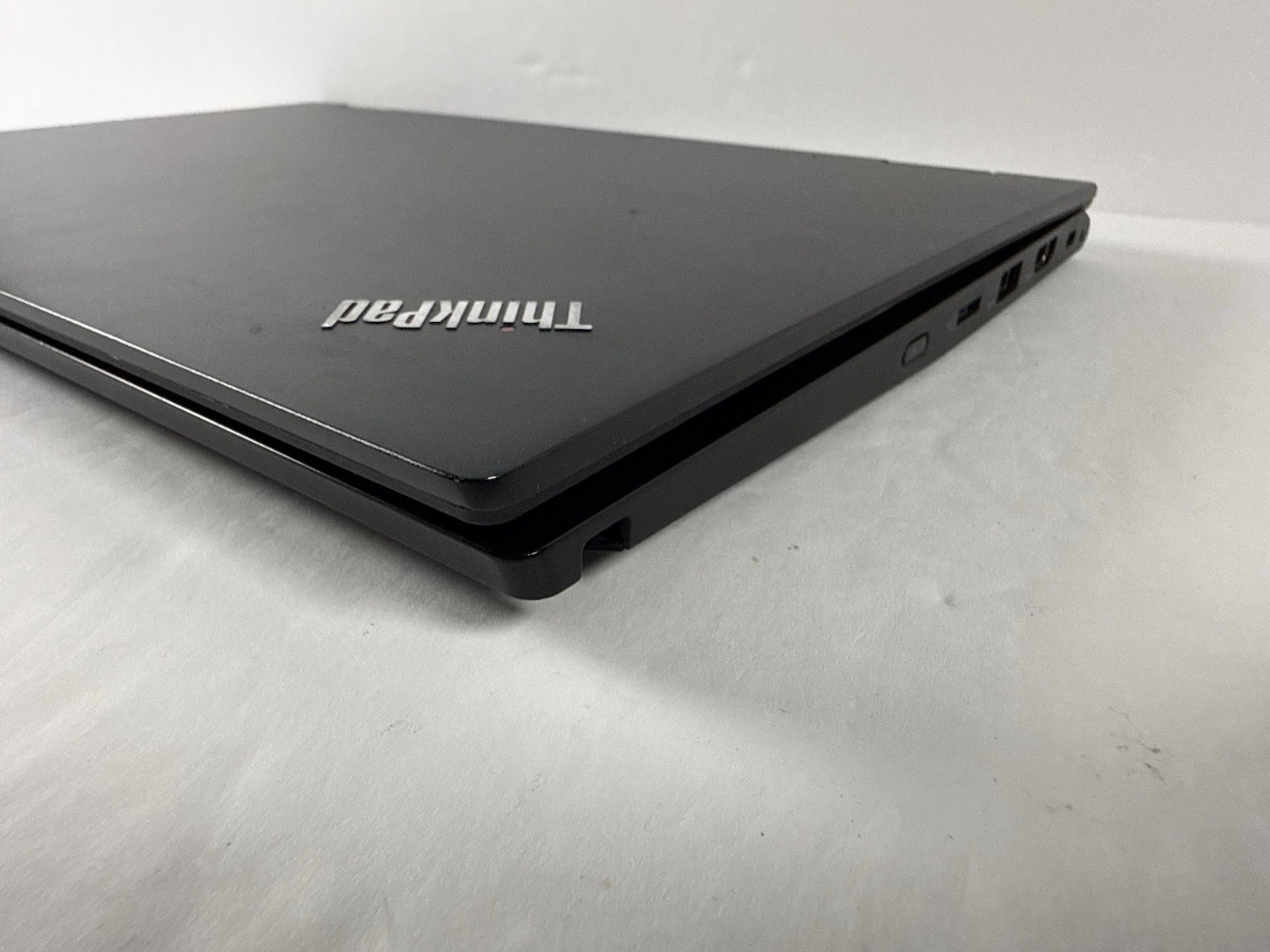 Lenovo ThinkPad L13 Yoga Gen2 2-in-1 Touch i5-1145G7 Gen 16GB RAM No SSD /OS