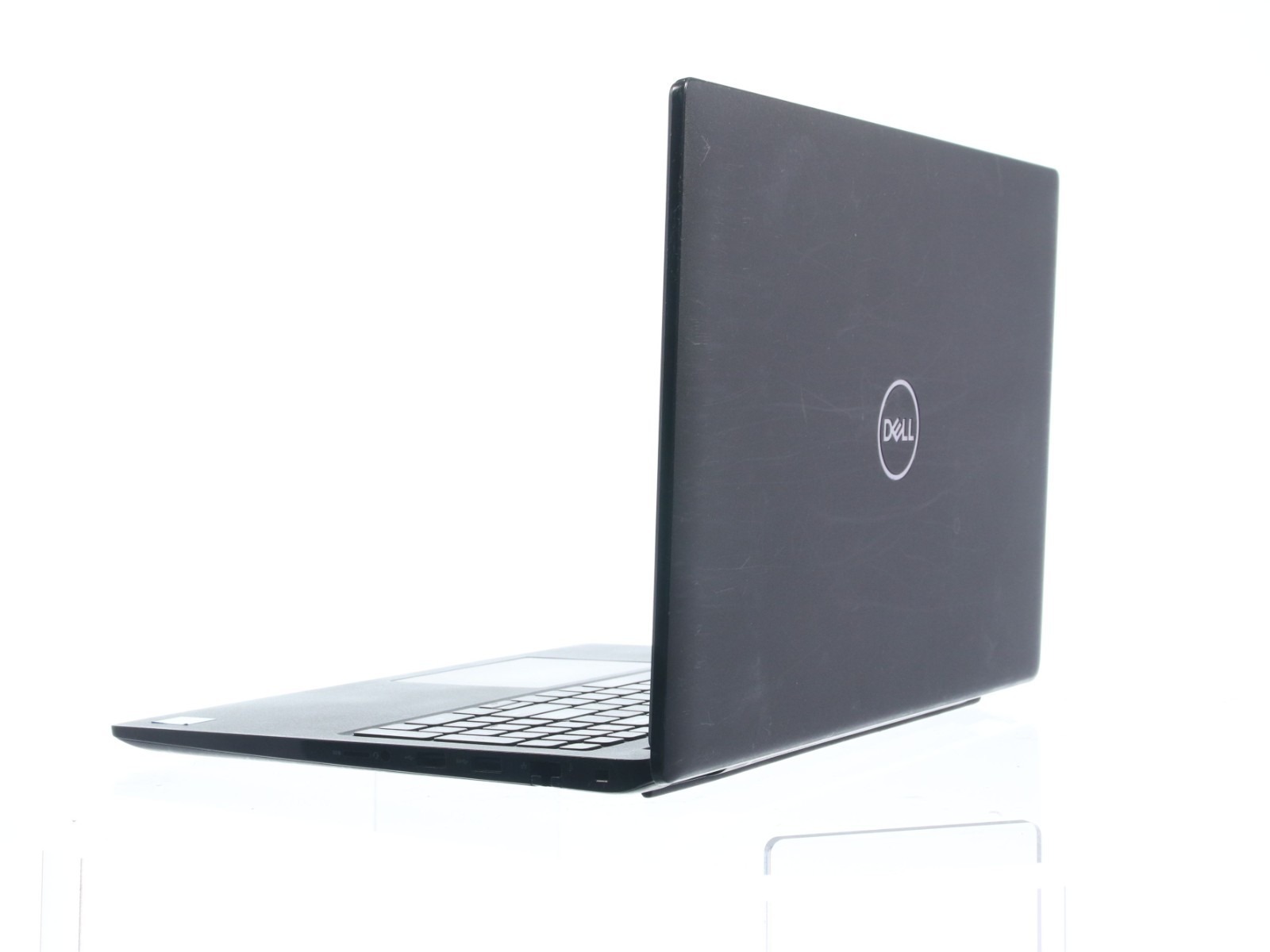 Dell Latitude 3520 Core i5-1135G7 8GB RAM 256GB NVMe W11P W/ 65W AC Adapter