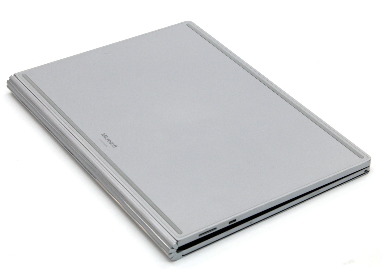 Microsoft Surface Book 3 15 Touch i7-1065G7 32GB RAM 1TB SSD RTX 3000 Max-Q