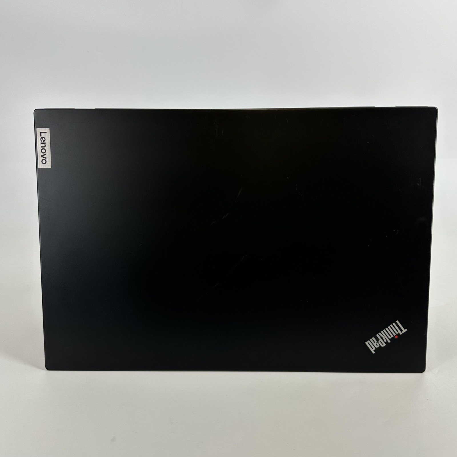 Lenovo ThinkPad P15v Gen 3 FHD 2.5GHz i9-12900H 32GB 1TB SSD RTX A2000 Very Good