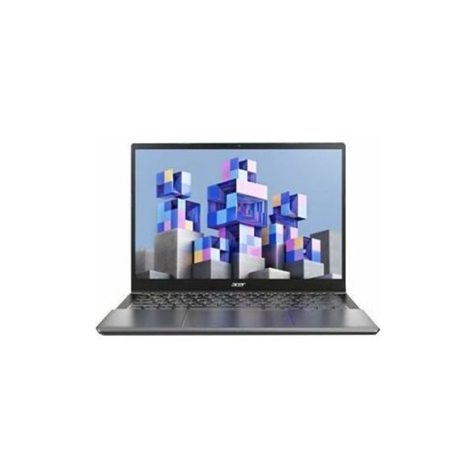 Acer – NX.JNVAA.003 – Acer Chromebook Plus 514 CBE594-2 CBE594-2-75T3 14