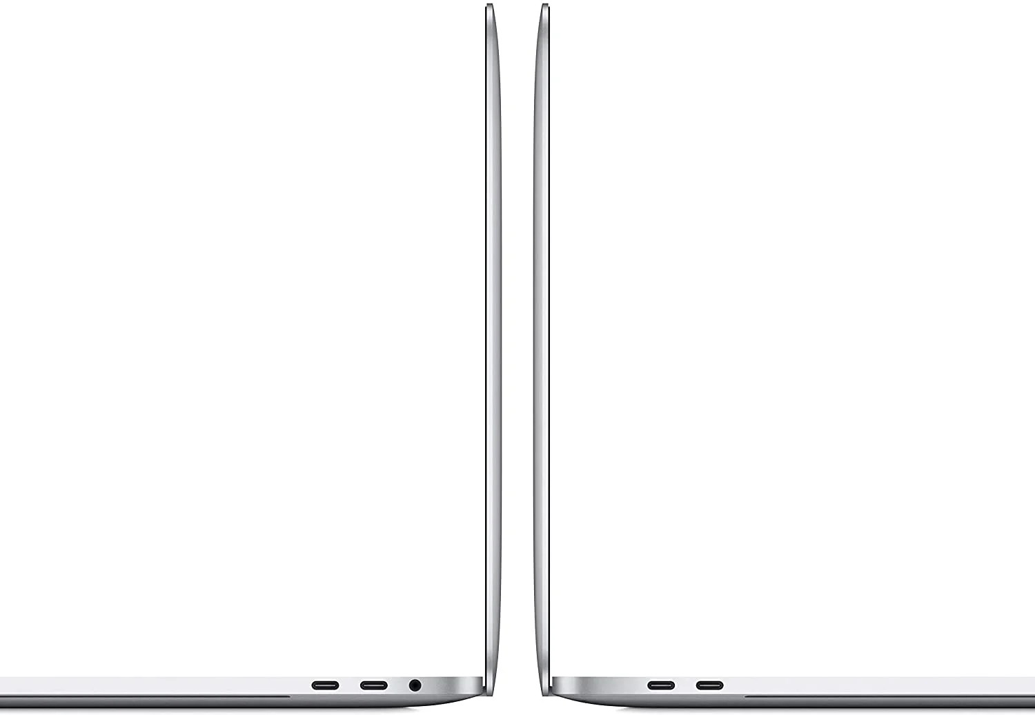 Apple MacBook Pro 2020 13.3″ Laptop Apple M1 3.20 GHz 16GB 2TB SSD MAC OS X