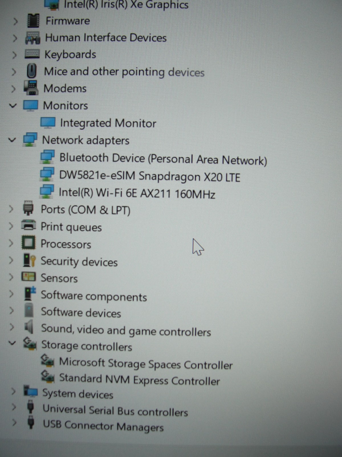 Dell Latitude 7430 14″FHD Intel Core i5-1245U 1.6GHz 16GB RAM 512GB SSD +PA
