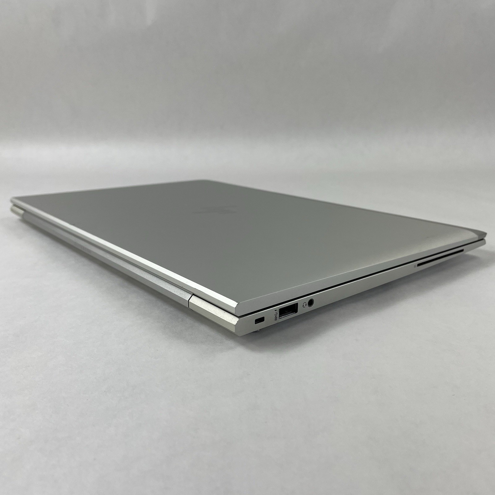 HP EliteBook 850 G7 15.6″ i5-10310U 1.70 GHz 8 GB RAM No SSD/OS/AC