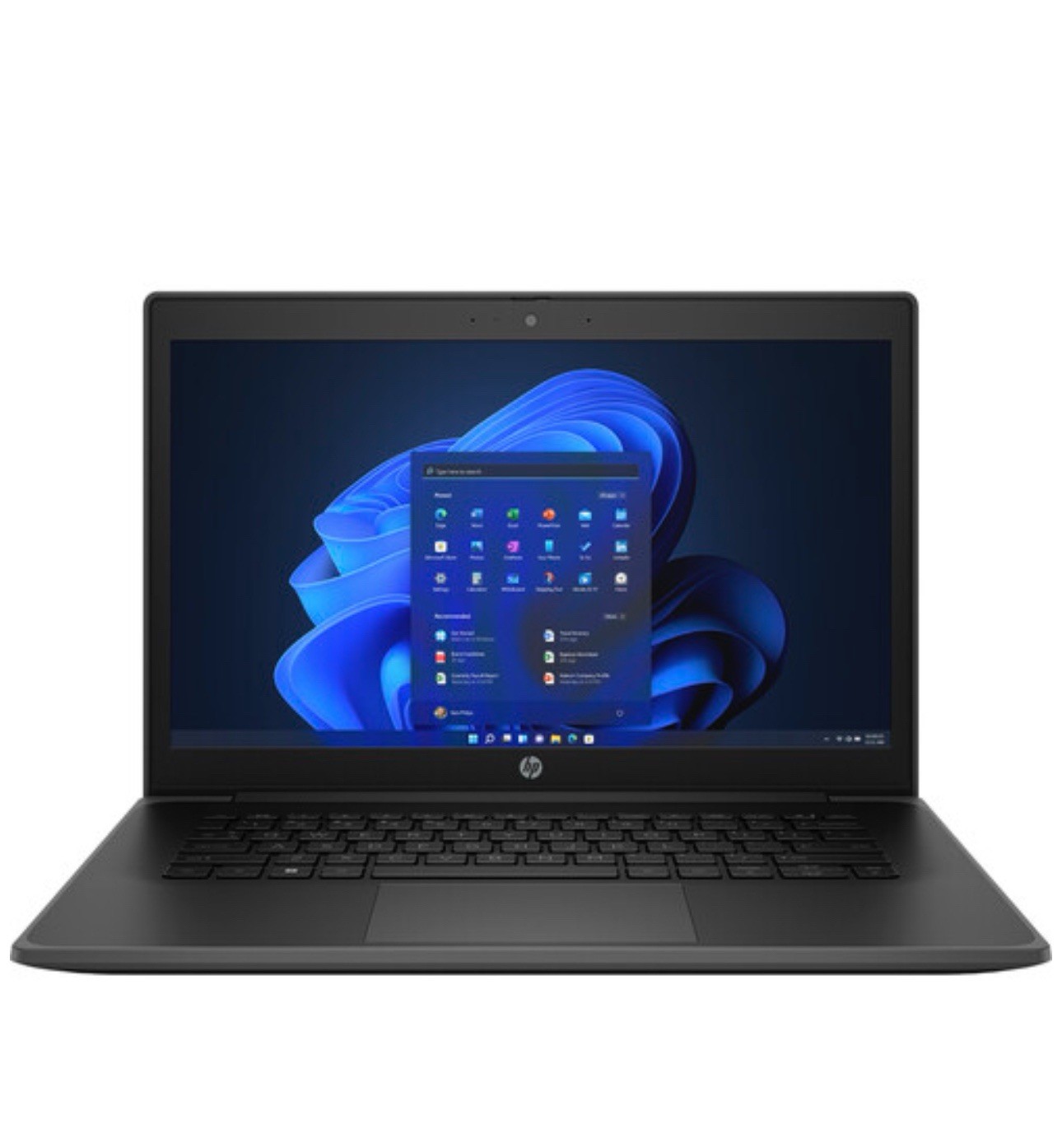 Laptop, Notebook PC HP ProBook Fortis 14 Inch G9 – ‼️On sale‼️