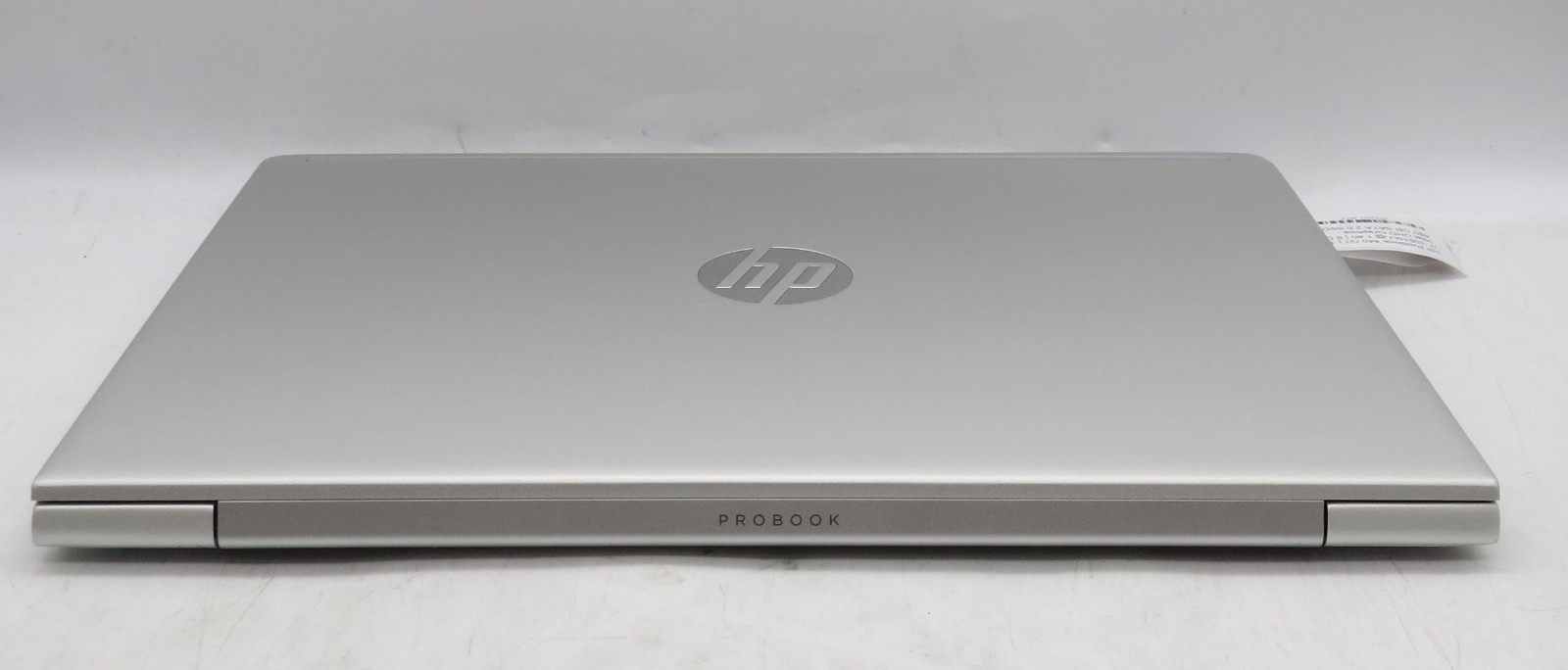HP ProBook 440 G7 _ i7-10510U @ 1.8 _ 8GB RAM _ 480GB SSD _ W11P
