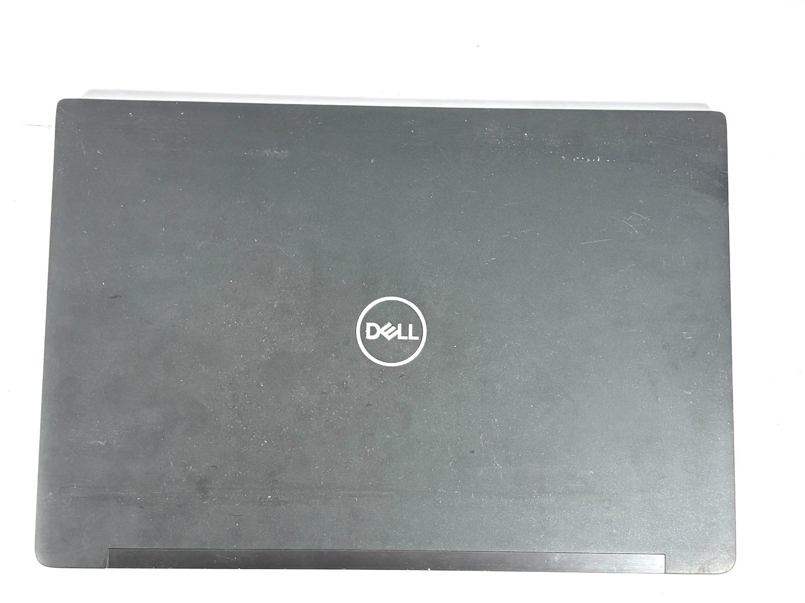 Dell Latitude 7290 – 12.5″ HD, 1.7GHz i5, 8GB RAM, 512GB SSD, Windows 11 Pro