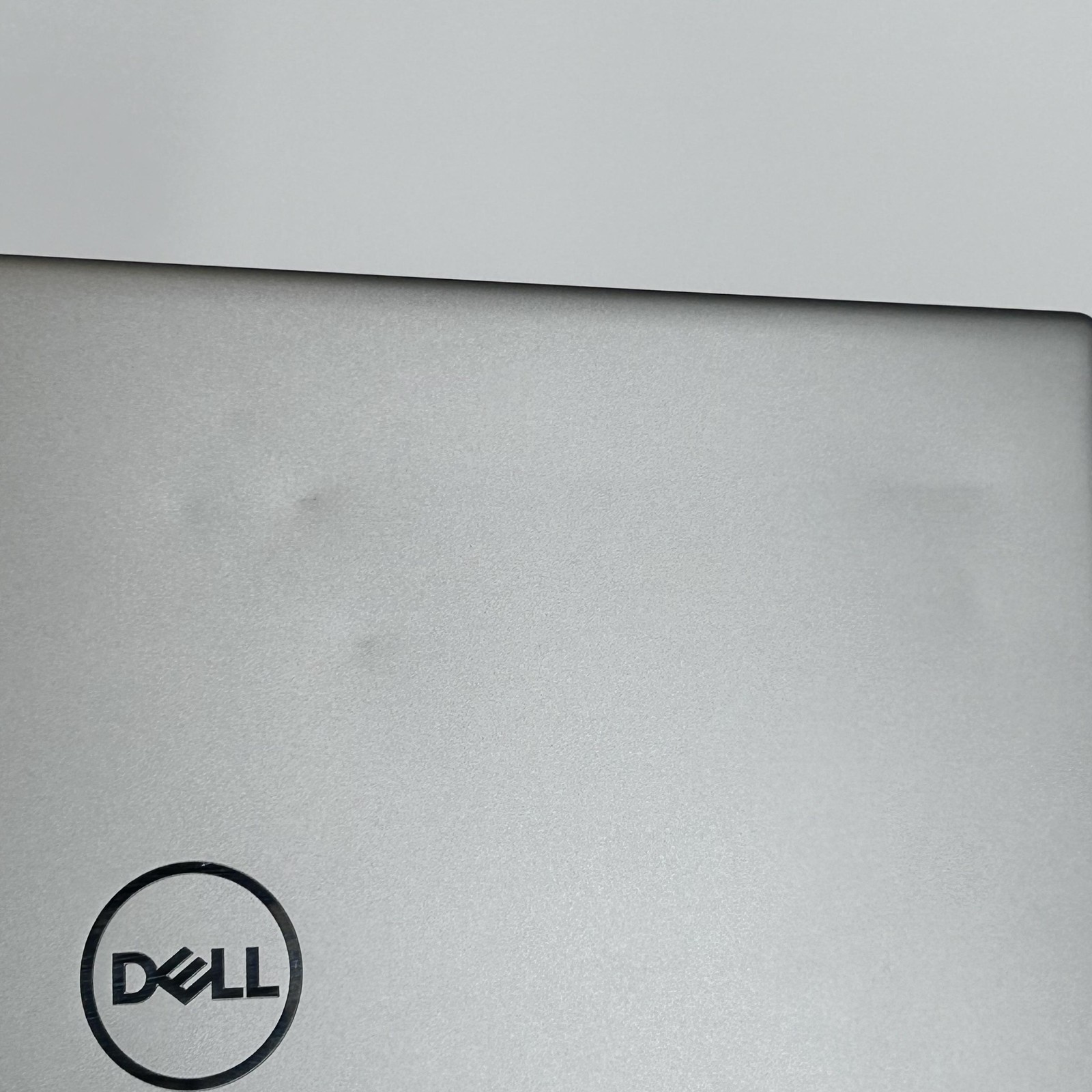 Dell Precision 7780 17.3 FHD 2.2 GHz i9-13950HX 32GB 512GB SSD RTX 3500 Ada Good