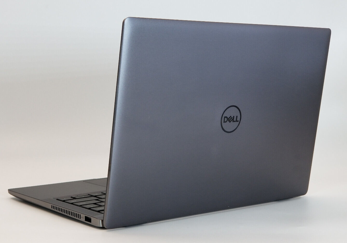 Dell Latitude 9430 Laptop PC Intel i5-12th Gen (16GB Ram, 512GB NVMe) Windows 11