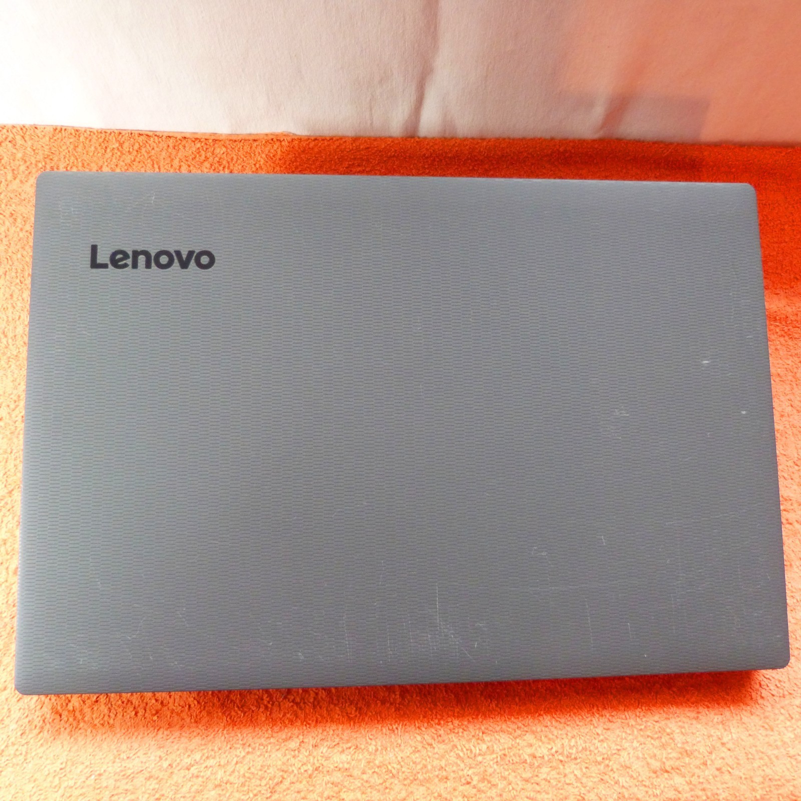 Lenovo V130 15 inch Ultrabook 180 degrees l 500GB SSD I Windows 11 l 20GB…