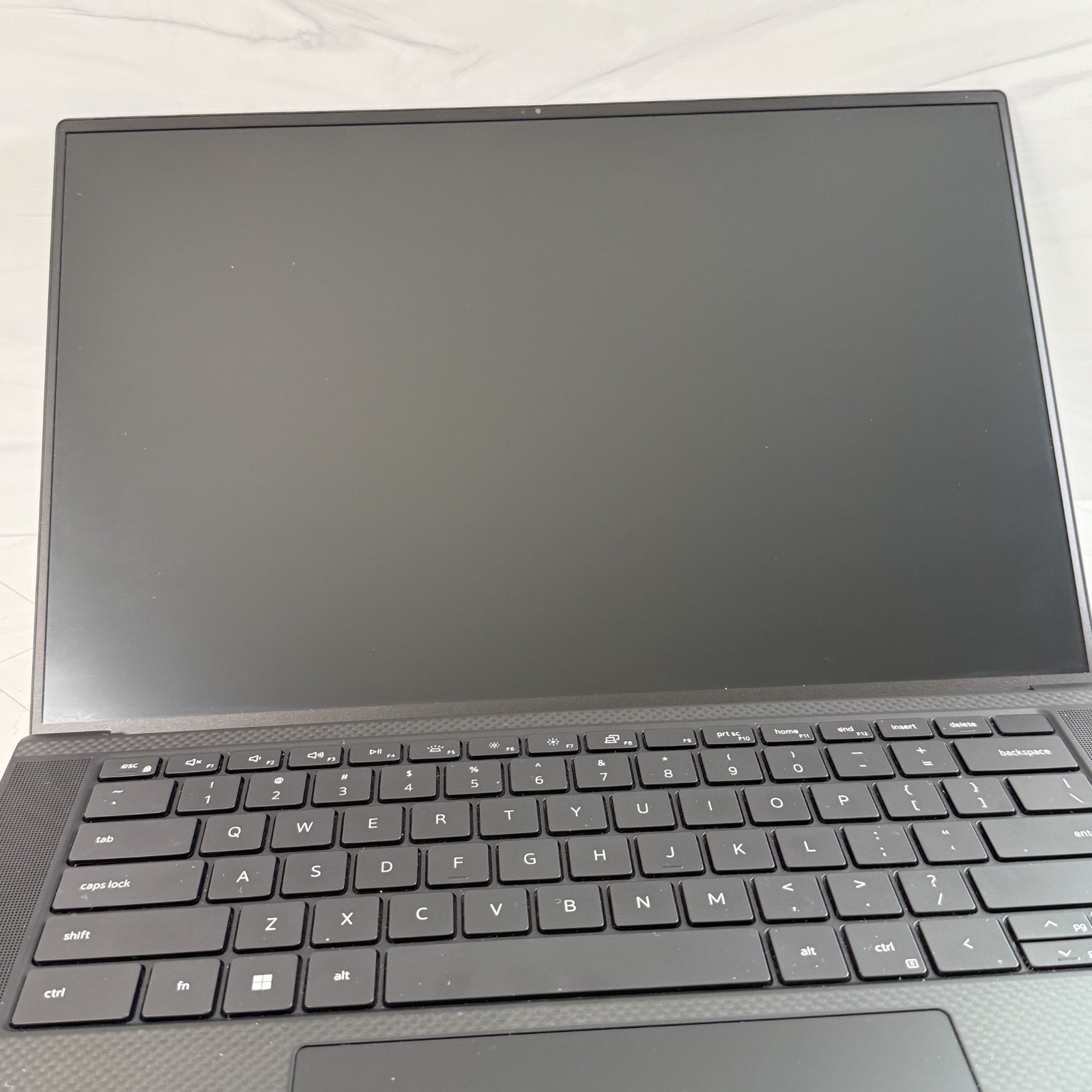 Dell Precision 5570 15.6″ Intel i7-12800H 32GB 1TB NVIDIA RTX A1000 Laptop #H411