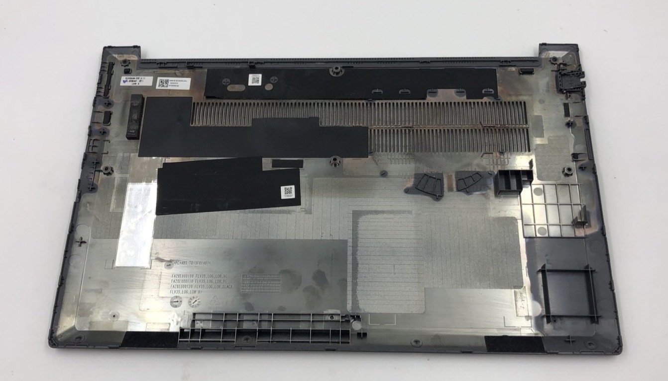 Lenovo ThinkBook 15 G2 ITL Bottom Cover