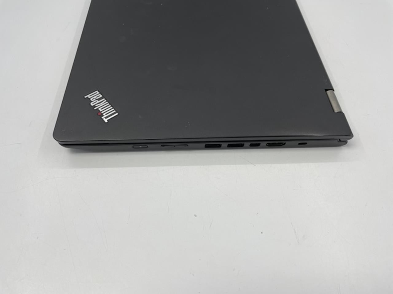 LENOVO THINKPAD YOGA 460 Laptop Intel Core i5-6200U 2.30GHZ + 4GB No HD/Battery