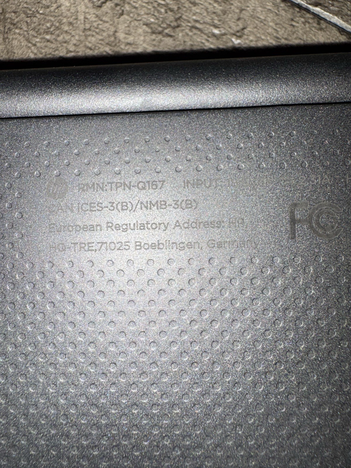 HP Chromebook 14 G4 16 GB, Intel Wireless N 7260 with Bluetooth and Camera