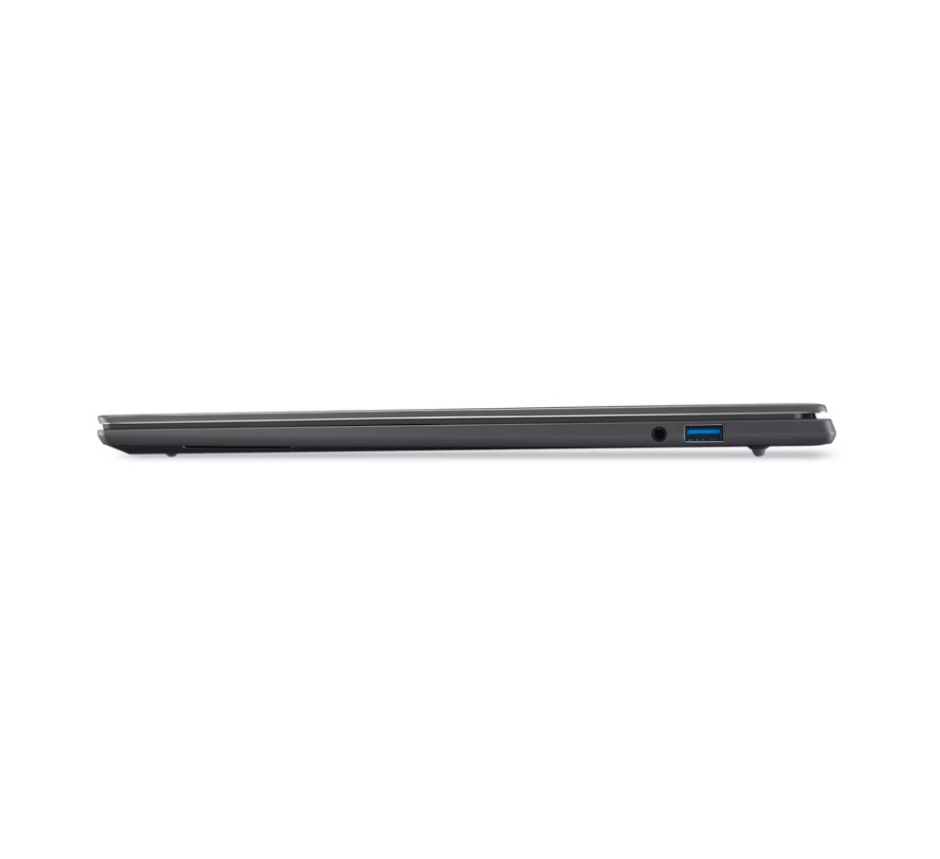 Acer Swift Go 16 AI 16″ Touch Core Ultra 7 355 S3 32GB 1TB Win11 Refurbished