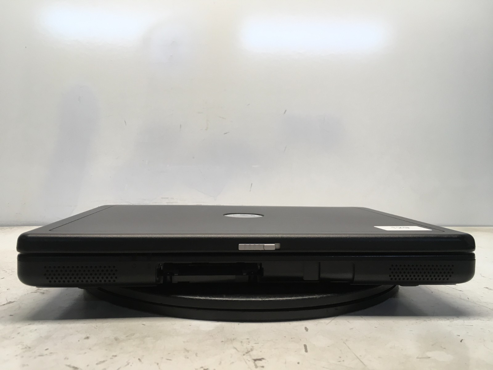 Dell Inspiron 2200 Intel Celeron M 06D8 1.4GHz 256 MB NO HDD