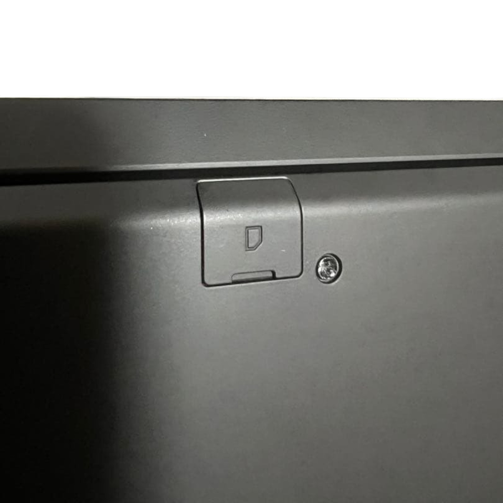 VAIO Pro PK VJPK13C12N i5-1035G1 8GB SSD 256GB 14.0″ FHD Win 11 Pro used