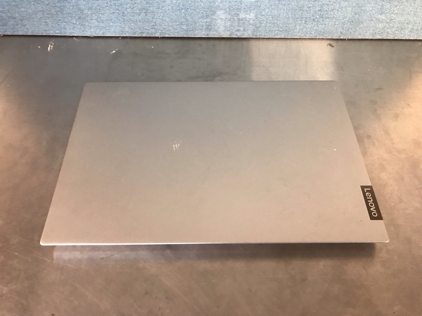 AS IS Boots to Bios Lenovo IdeaPad S340-15API Ryzen 3 3200U 6GB Ram “READ”