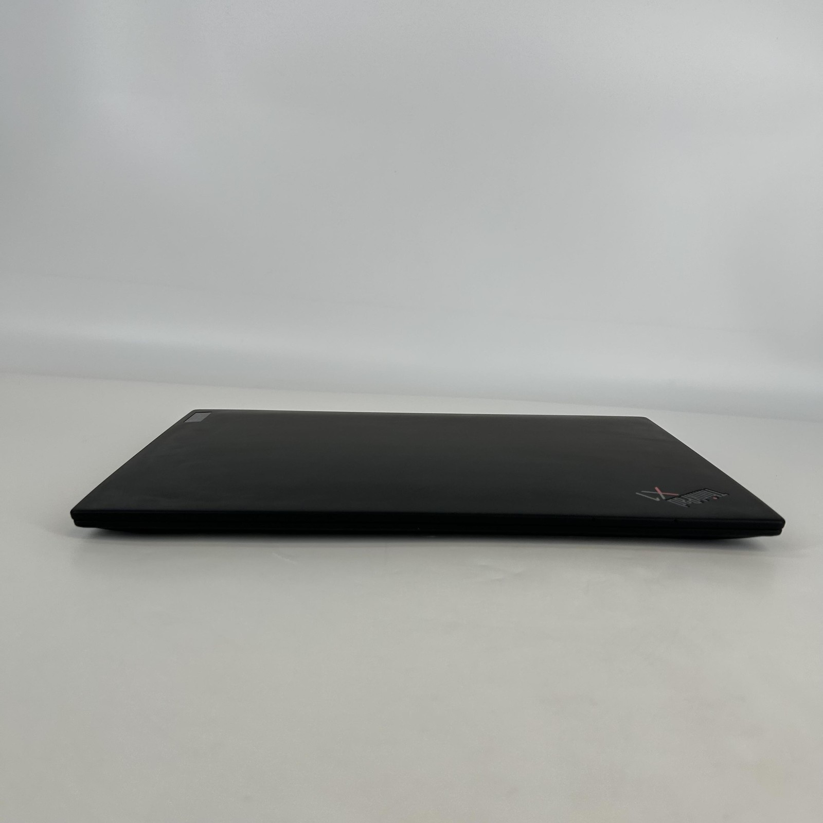 Lenovo ThinkPad X1 Carbon Gen 9 14 FHD+ i5-1135G7 2.40GHz 16GB 256GB SSD