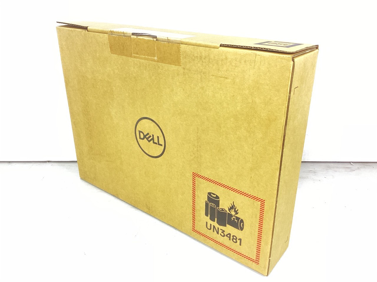 Dell Latitude 5430 14″ RUGGED i5-1145G7 16GB 512GB SSD WiFi 6E W11P – T5T9C
