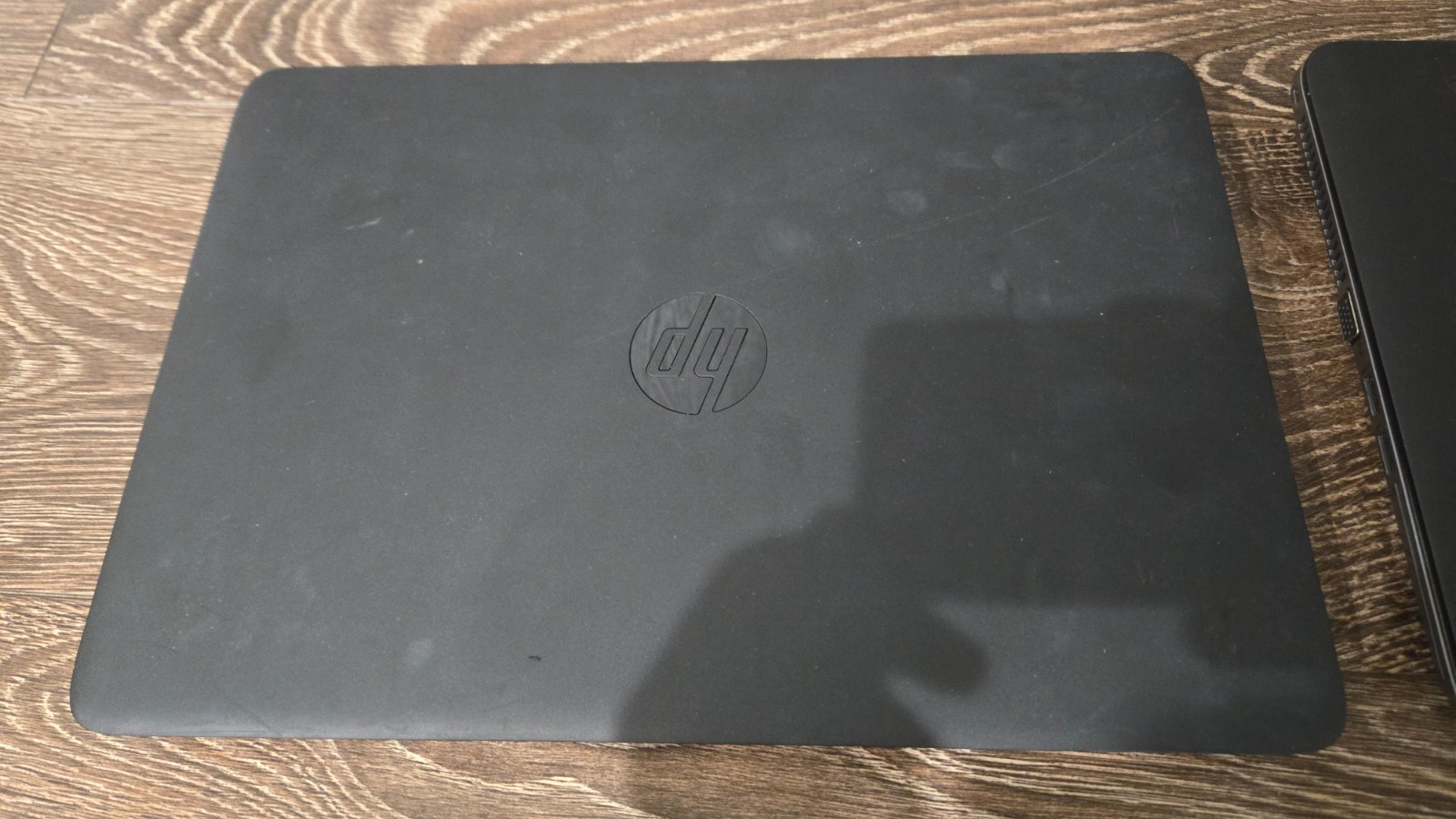 LOT x6 | HP Elitebook 840 G2 14″ Laptop | i5-5300U | 16GB RAM | 256GB SSD | W10P