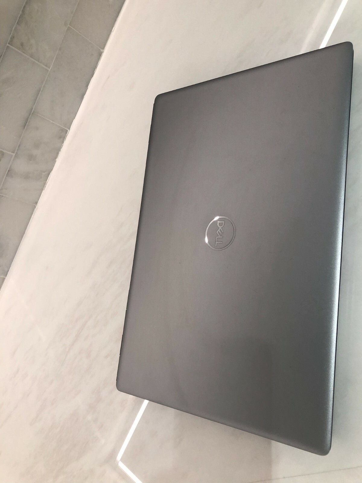 Brand NEW — Dell Precision 7760 Workstation 17.3″ Monitor  Retail $3500