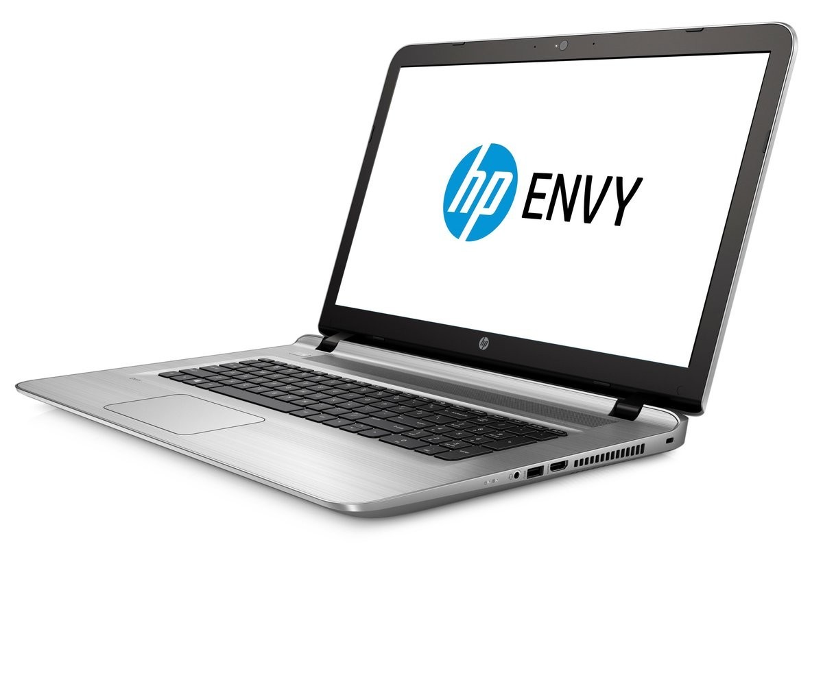 HP ENVY 17 FHD+M-S+Touch+i7@3.1GHz+16GB RAM+512GB NVME SSD+Win-11+Free Shipping!