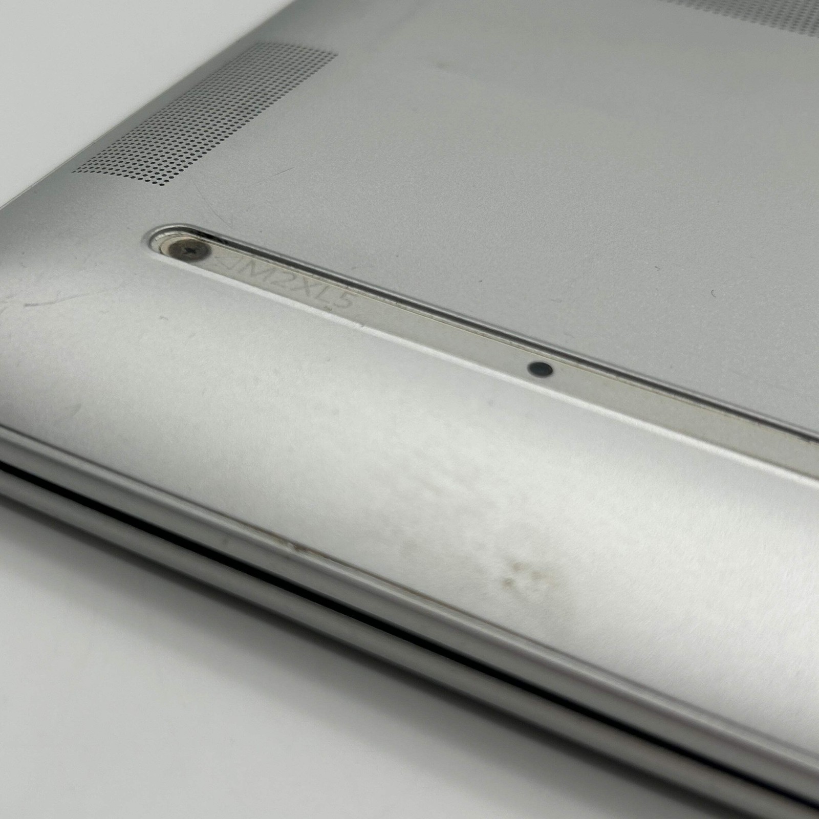 HP Envy X360 M Convertible 15.6-inch Core i7 16GB 512GB