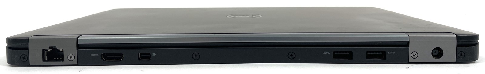 Dell Latitude E7470 Laptop i7-6650U 128GB SSD 8GB RAM Iris 540 – NO OS
