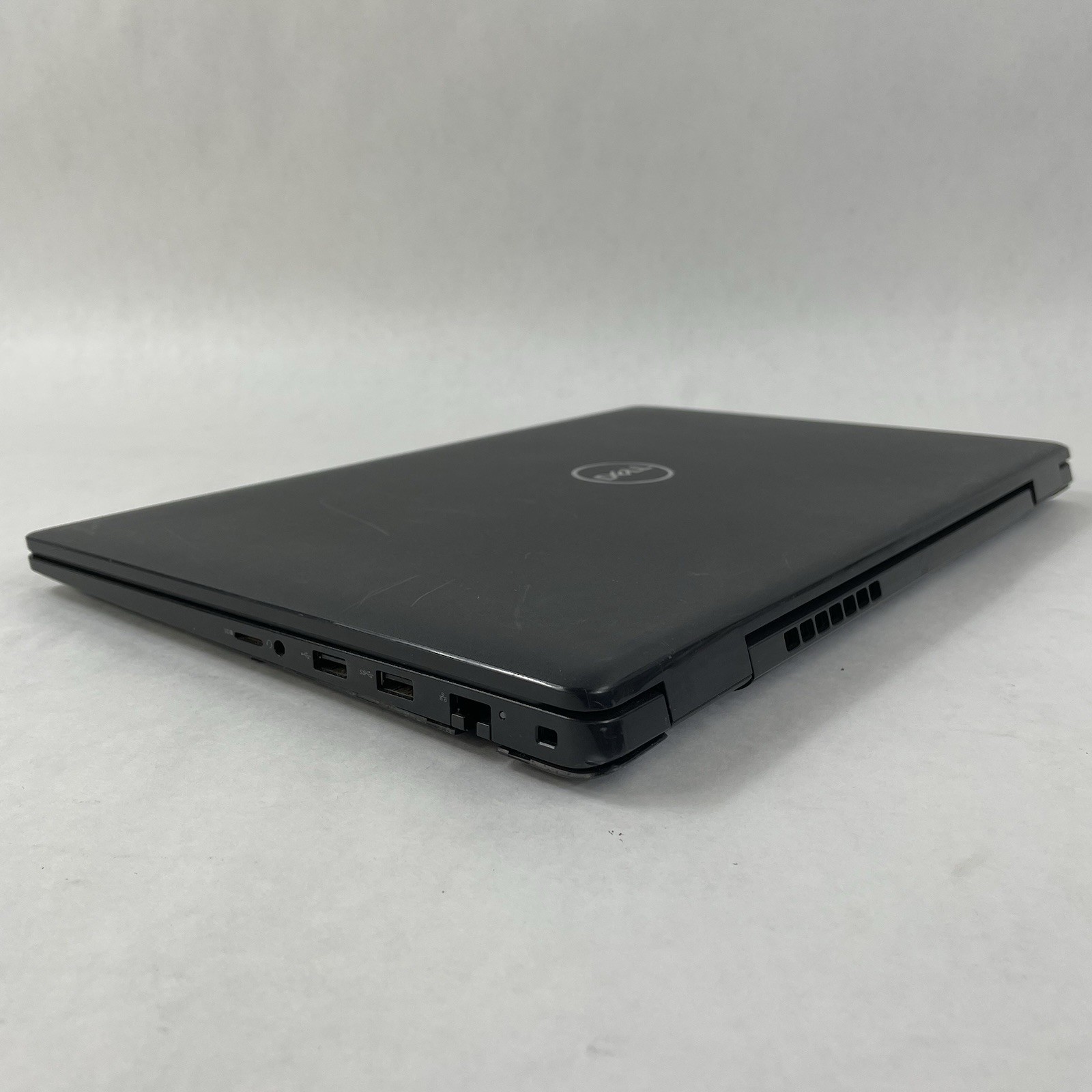 Dell Latitude 3520 15.6″ i5-1145G7 2.60 GHz 8 GB RAM No SSD/OS/AC – READ