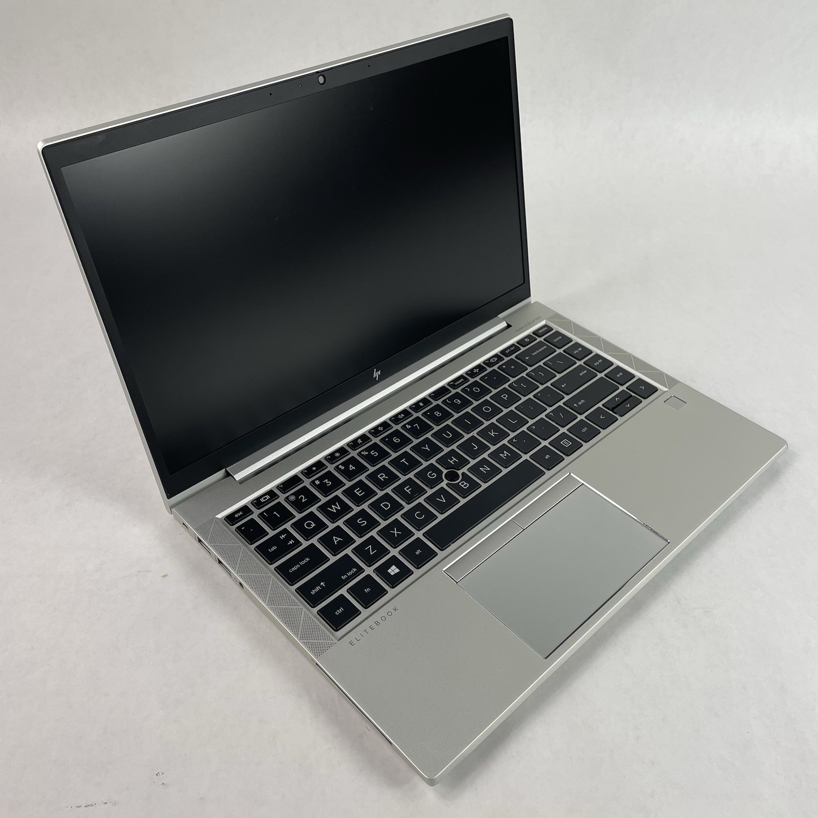 HP MT46 14″ AMD Ryzen 3 Pro 4450U 2.50 GHz 8 GB RAM No SSD/OS/AC – BIOS