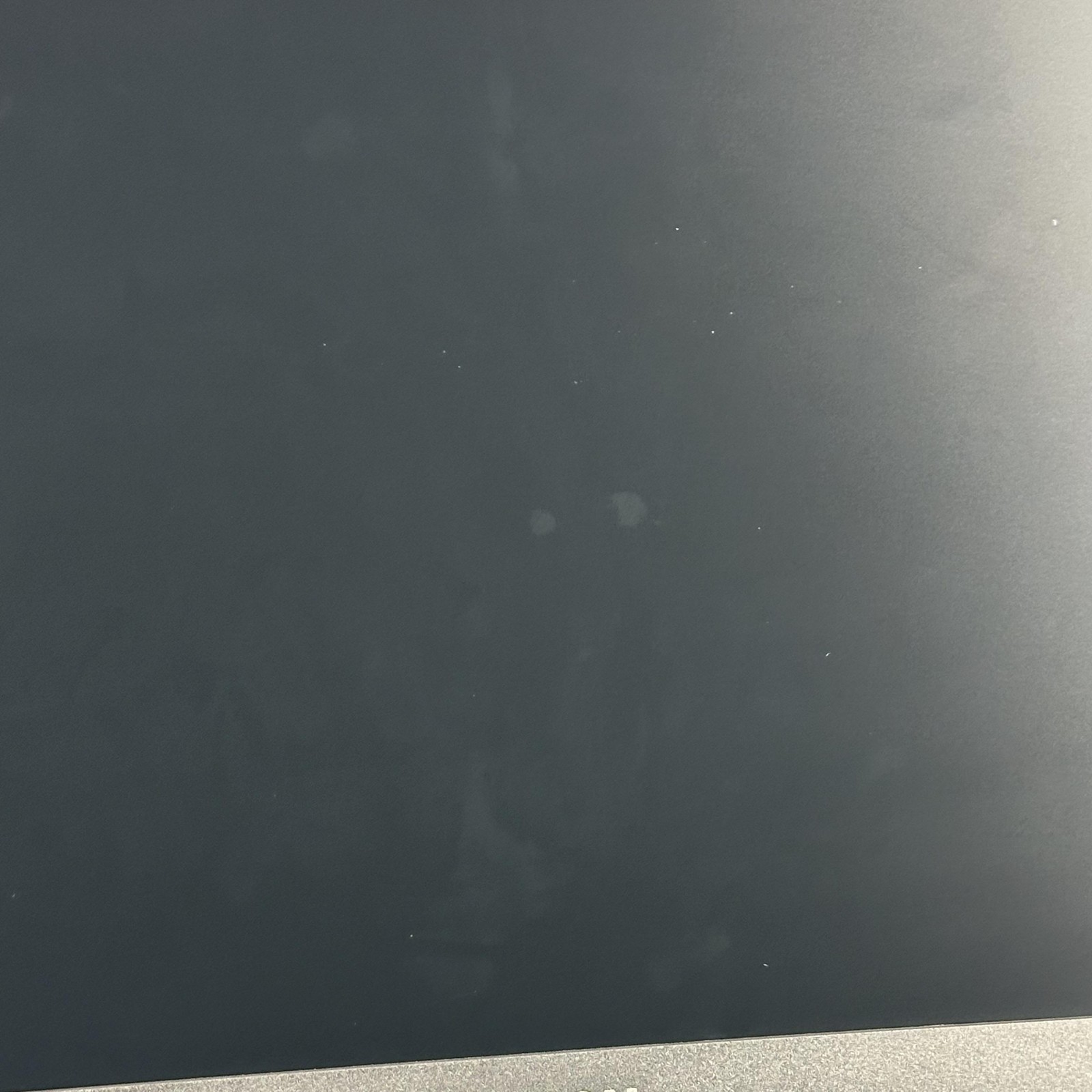 Lenovo Legion 5i 15.6 120Hz FHD i7-10750H 2.60GHz 8GB 512GB SSD GTX 1660 Ti Good