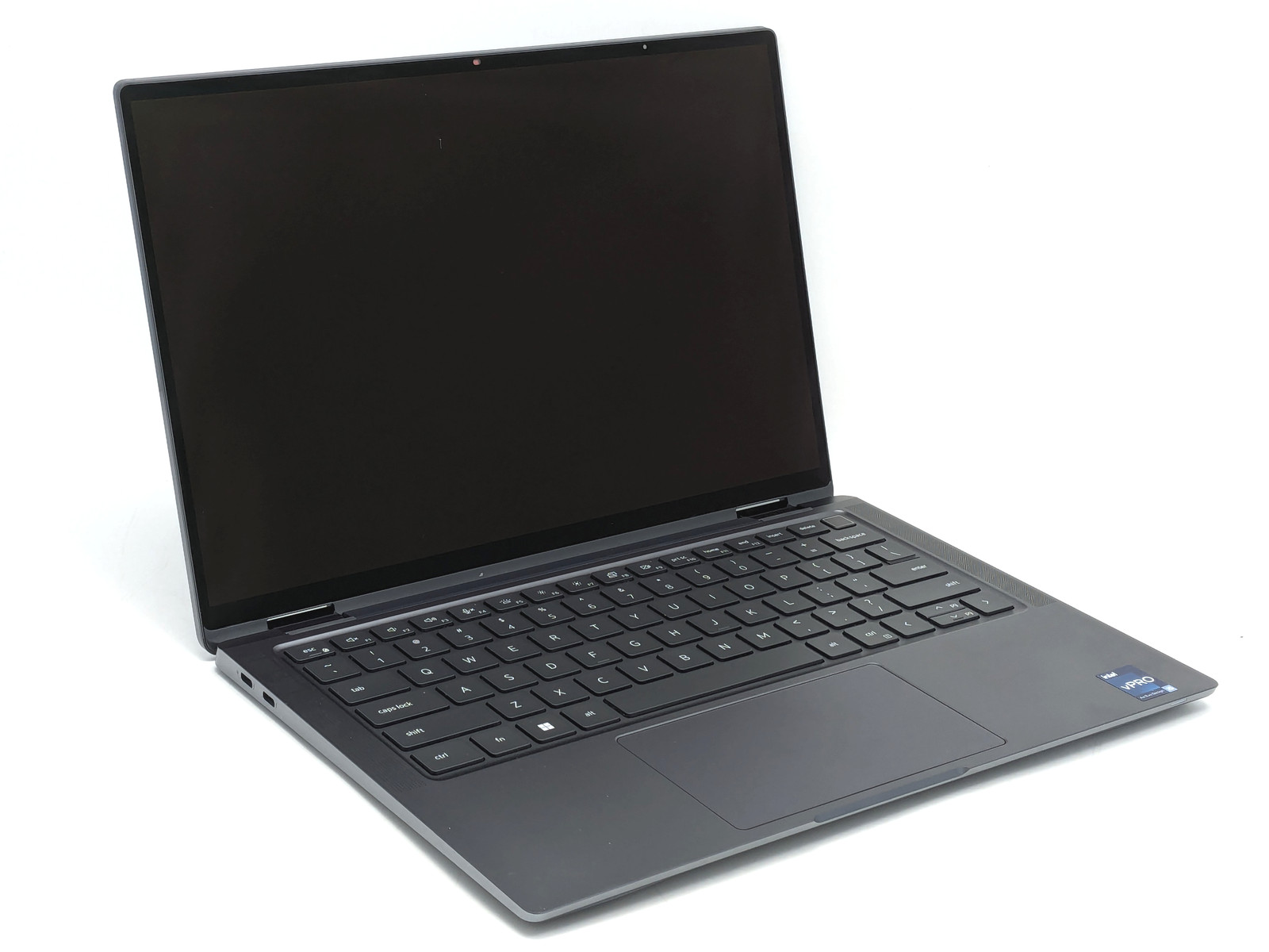 Dell Latitude 9330 13.3″ i5-1240U 16GB DDR5 256GB SSD Windows 11 Home