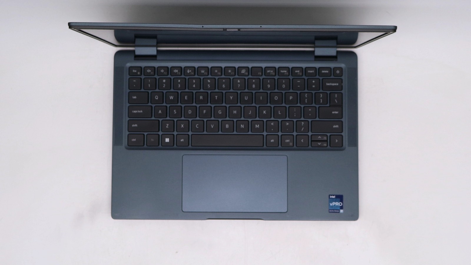 Dell Latitude 7440 14″ i7-1365u 16GB 512GB – Fair