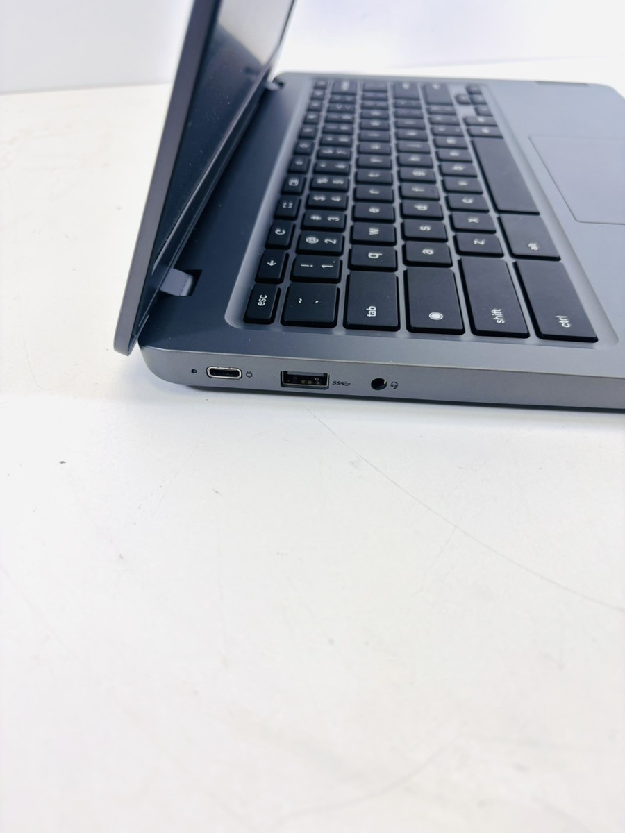 LENOVO 14E CHROMEBOOK GEN 3 (P09031200)