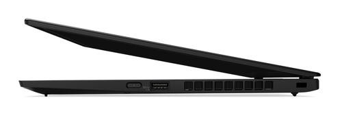 Lenovo ThinkPad X1 Carbon G8 Core i7 i7-10610U 262GB 16GB 14.0″ inch