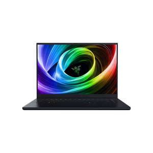Razer Blade 16 with GeForce RTX 5070 Ti 32 GB RAM Core Ultra 9 275HX 1TB SSD