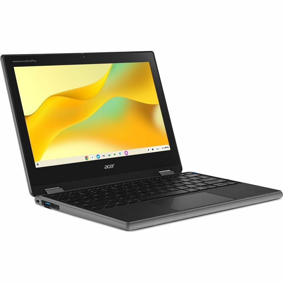 Acer Chromebook Spin 311 R725T R725T-892V 11.6 Touchscreen Rugged Convertible 2