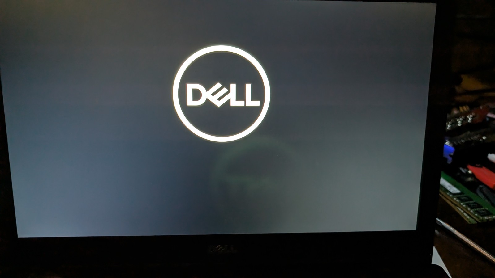 Dell Latitude E5270 i7 Bundle with Docking Station