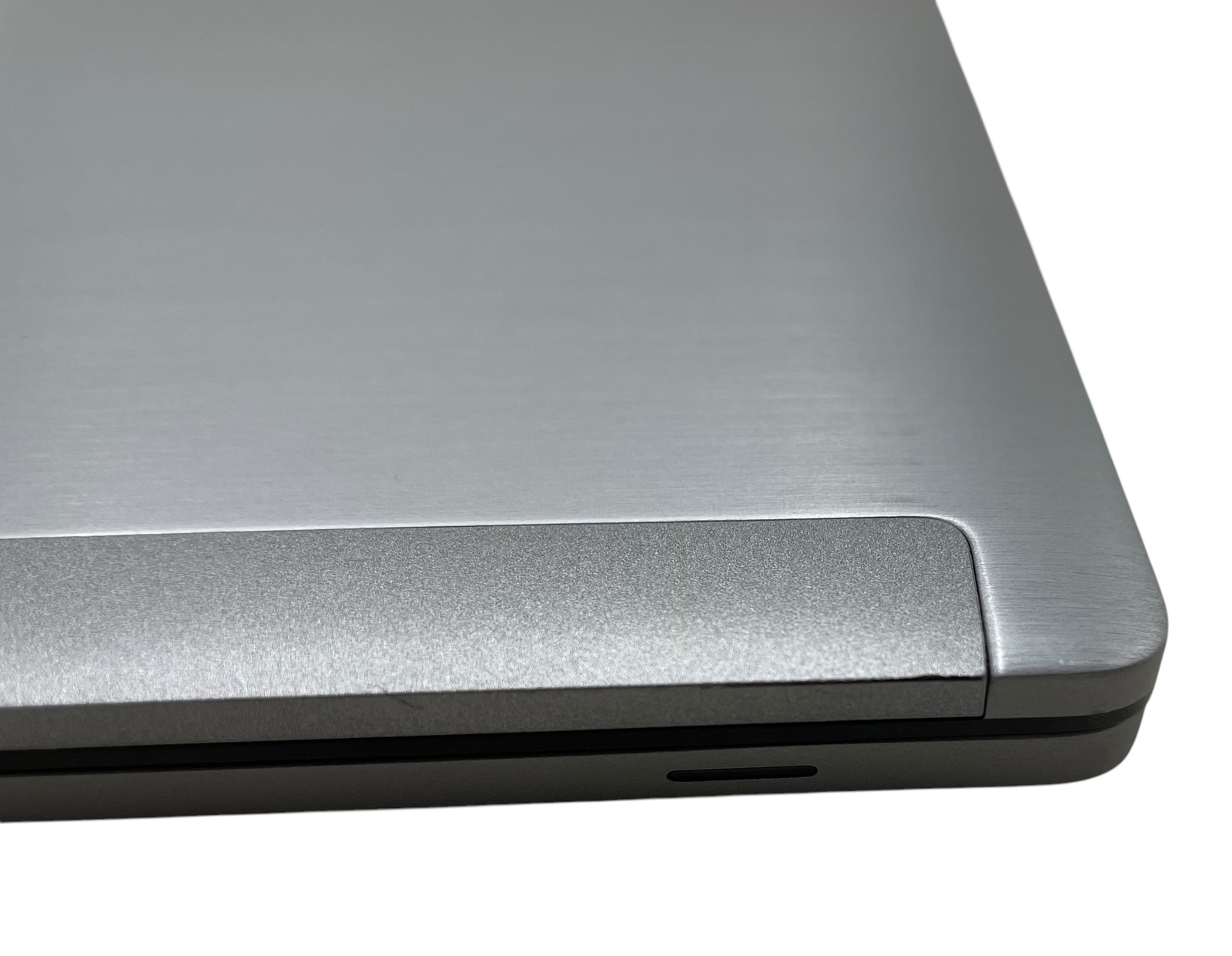 Dell Latitude 7430 i7-1265U 14″ 16GB RAM 512GB SSD–GRADE D