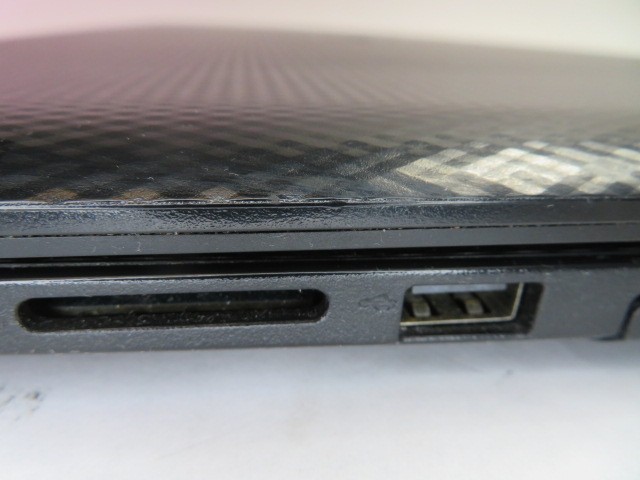 DELL INSPIRON 17″ 3793 i5-1035G1 1.0GHz 8GB 1TB HDD INTEL UHD WIN 11 PRO