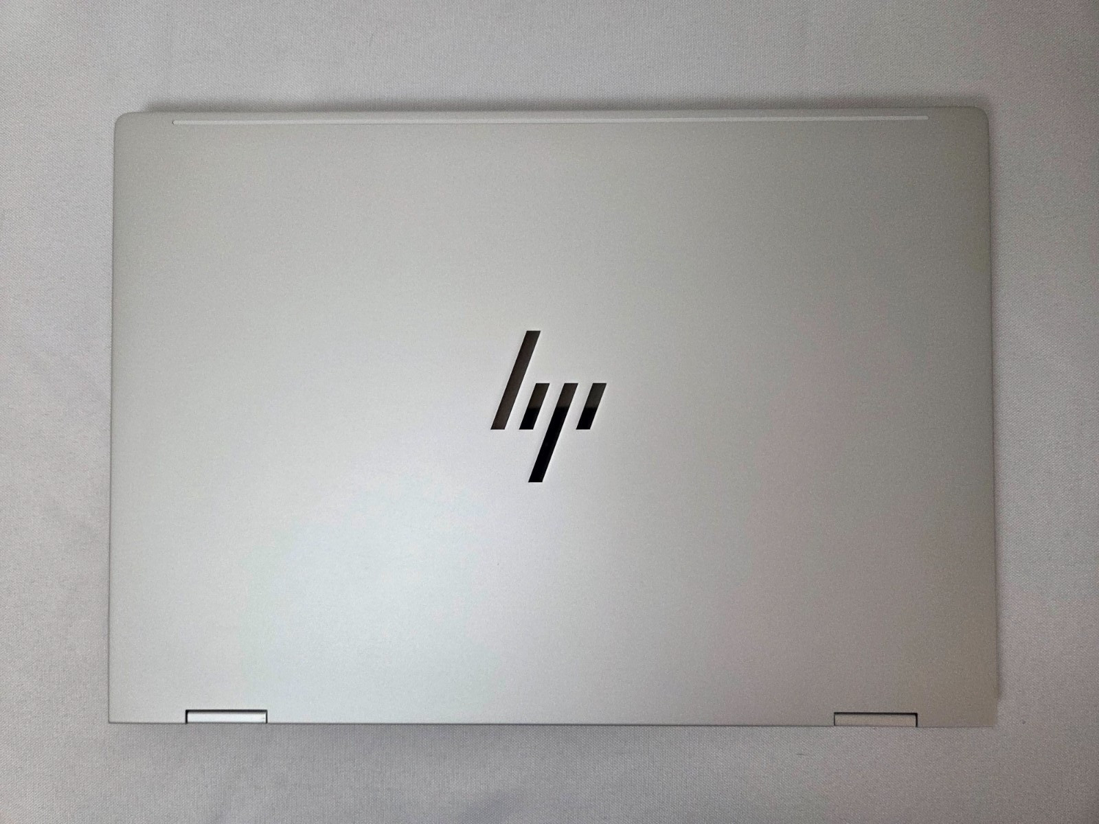 HP Elite x360 1040 G11 14″ – Ultra 7 155H, 16GB RAM, 512GB SSD, WARRANTY